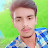 @SantoshKumar-u5l3h