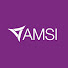 POv8sGN-tq4-channel-avatar-Australian Mathematical Sciences Institute