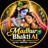 MydbQzFflxo-channel-avatar- madhur ai bhakti 
