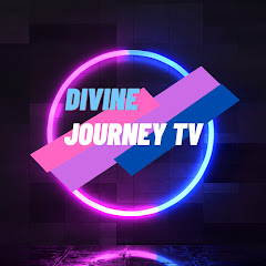 Divine Journey TV