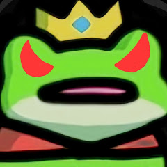 문지엠