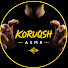 f1nGme3BXrI-channel-avatar-kourosh asmr