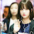 @전승환-n5i
