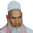 GTjPTFjo3Zs-channel-avatar-Qari haneef multani 1015