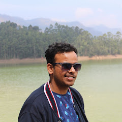 Coffee, Code & Concrete