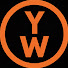 TJ03OptMz5Q-channel-avatar-Yurii Walks