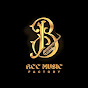 Bcc Music Factory