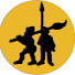 in_9LVbwQ0s-channel-avatar-Paintbrush and pike
