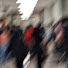 hMlSq0_AMuo-channel-avatar-The Chudlings