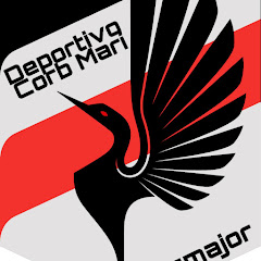 DEPORTIVO CORB MARÍ