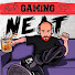 Qf3WBxchgdA-channel-avatar-Gaming Neat