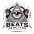 QZA8K4Okmgs-channel-avatar-Beats Junction Studio