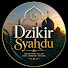 jCtvoh-bjIg-channel-avatar-Dzikir Syahdu