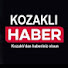 OHsyGJHn-HE-channel-avatar-KOZAKLI HABER TANSEL