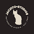 JUsyeBkNVEI-channel-avatar-Jacinto Studios