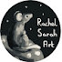iJkZgM5k2sU-channel-avatar-Rachel Sarah Art