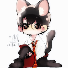 Universally True Hearted