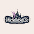 5CYlaodptpA-channel-avatar-Michellebell25