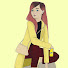 patBiJqEf9Q-channel-avatar-katielikesbread