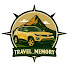LI2rWy05bFU-channel-avatar-Travel_Memory
