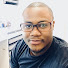 1dOPpoUDdkw-channel-avatar-Zolani Hogana