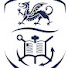 1-aPfo4knek-channel-avatar-Physics at Swansea