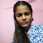@santoshjha4927 Avatar