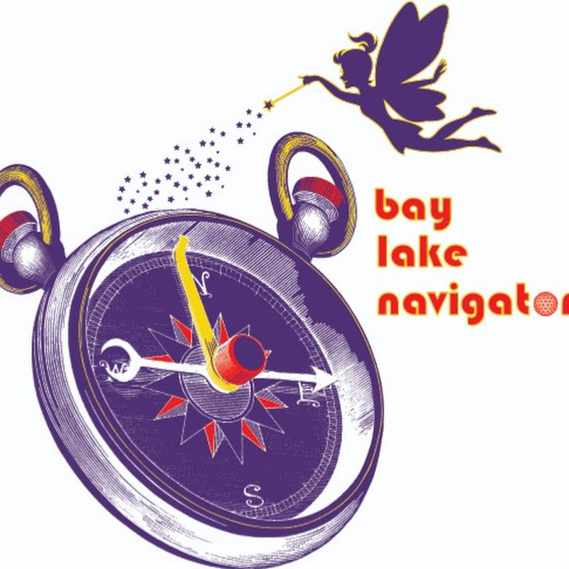 Bay Lake Navigators