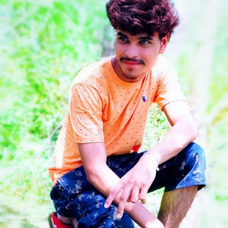 ashish