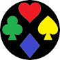 CardCoolector
