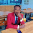 Eefyq20_nJo-channel-avatar-pastor David 