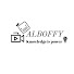 Channel Image