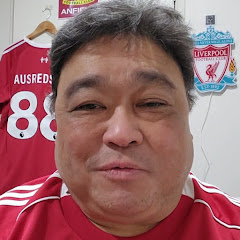 AusRedsLFC