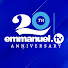 5LS5uJSv6Rc-channel-avatar-Emmanuel TV Replay