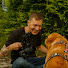 YE5rnlEQPvs-channel-avatar-Michi