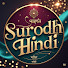 AptR-1SYopo-channel-avatar-Surodh Hindi