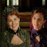 vcZK19eu-bE-channel-avatar-Hurrem sultan Fc