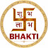 a-ZdXbTyQM8-channel-avatar-Shubh Labh Bhakti