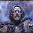 C22lgqeV_lE-channel-avatar-Jogurtson