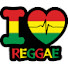 0HnB22rMDeo-channel-avatar-REGGAE REMIX PLAYLIST