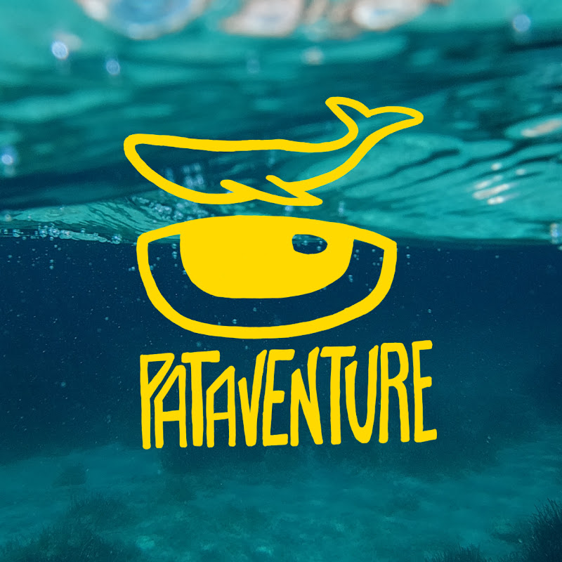 pataventure