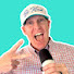 Gd_XczOu1jE-channel-avatar-REAL SOUTH AGENTS