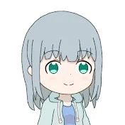 みが@ポケモンゆっくり実況・解説