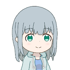 みが@ポケモンゆっくり実況・解説