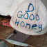 zL2bYzvaCAU-channel-avatar-D Good Honey FHDV