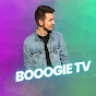 BoooGieTV