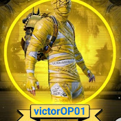 victorop