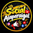 fctBtbl6Yxs-channel-avatar-Social Alaparaigal