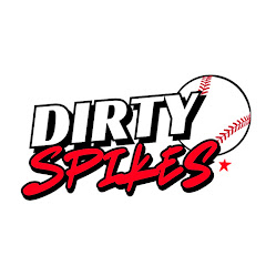 Dirty Spikes 