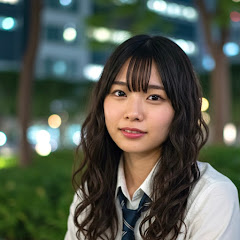 ぴたりずむ
